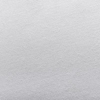 T220 100% ELS Cotton, Plain Percale