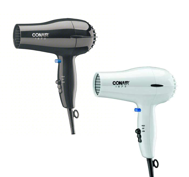 Standard_HairDryerProgram.png