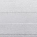 Luxury T300 100% ELS Cotton, 1cm Satin Stripe Sateen