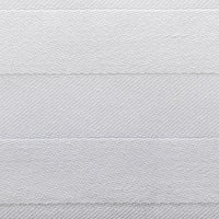 Luxury T300 100% ELS Cotton, 1cm Satin Stripe Sateen