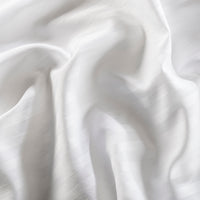 Luxury T300 100% ELS Cotton, 1cm Satin Stripe Sateen