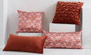The Steps Collection