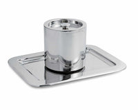 Sterling Classic Tray