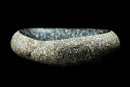 Stone Soap Dish