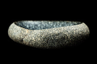 Stone Soap Dish