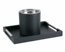 Sullivan Tray