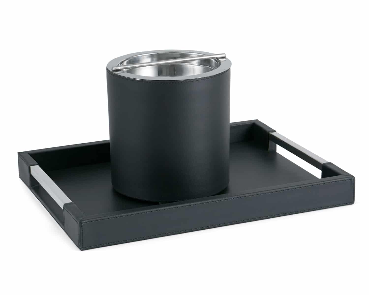 Sullivan Tray