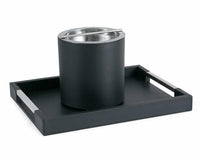 Sullivan Ice Bucket