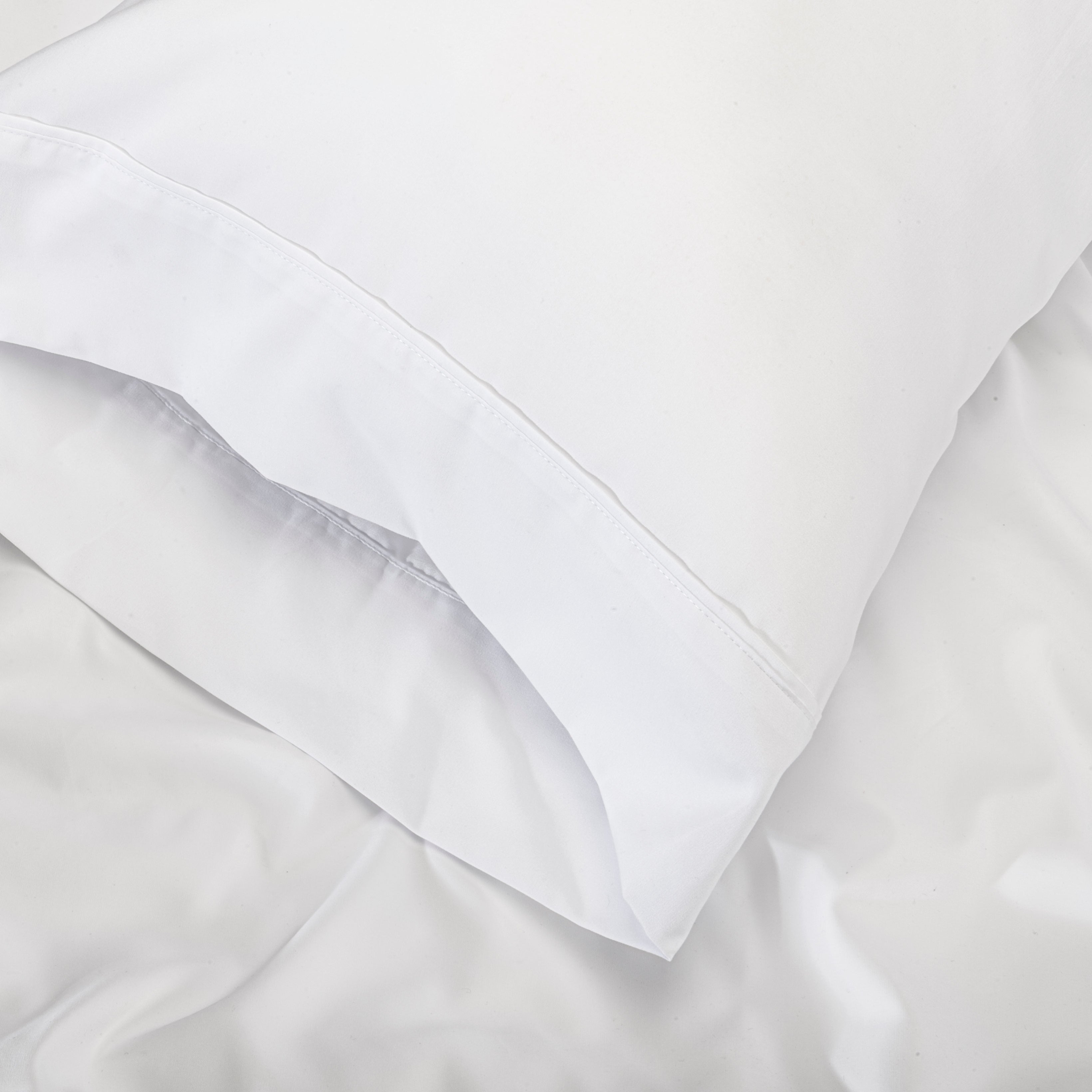 SuiteDream™ Duvet