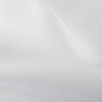SuiteDream by Berkshire Hospitality