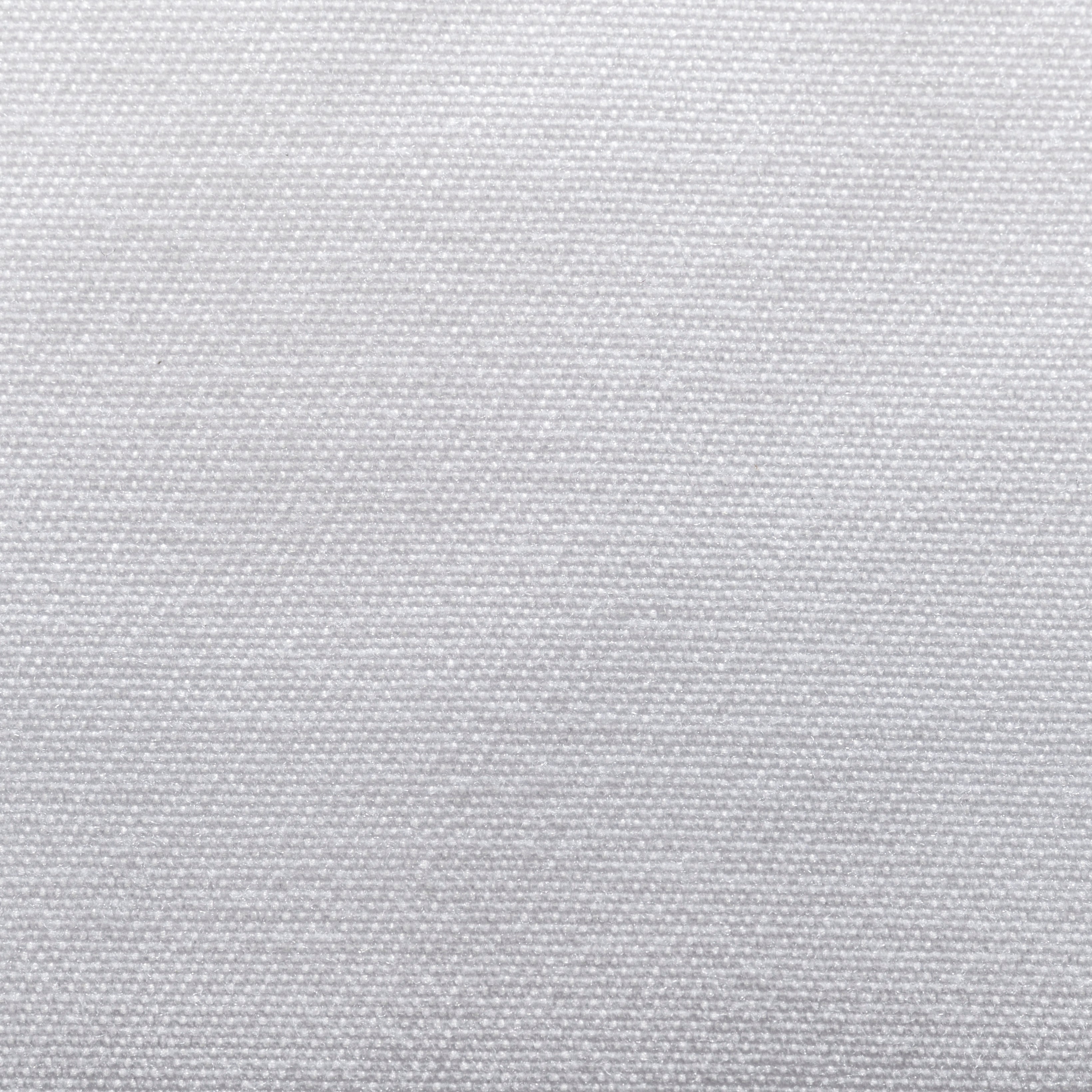 SuiteDream™ Duvet