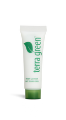 Terra Green