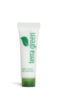 Terra Green