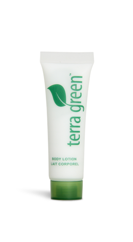Terra Green