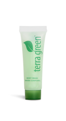 Terra Green