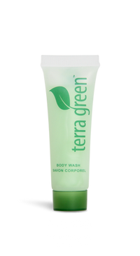 Terra Green