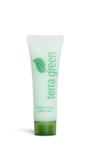 Terra Green