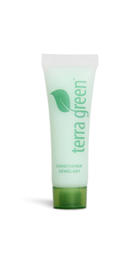 Terra Green
