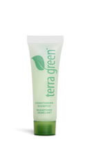 Terra Green