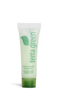 Terra Green