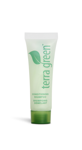 Terra Green