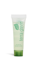 Terra Green