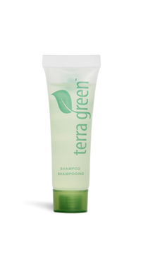 Terra Green