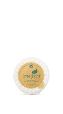 Terra Green