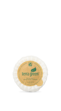 Terra Green