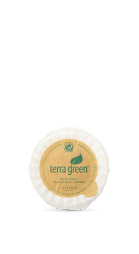 Terra Green