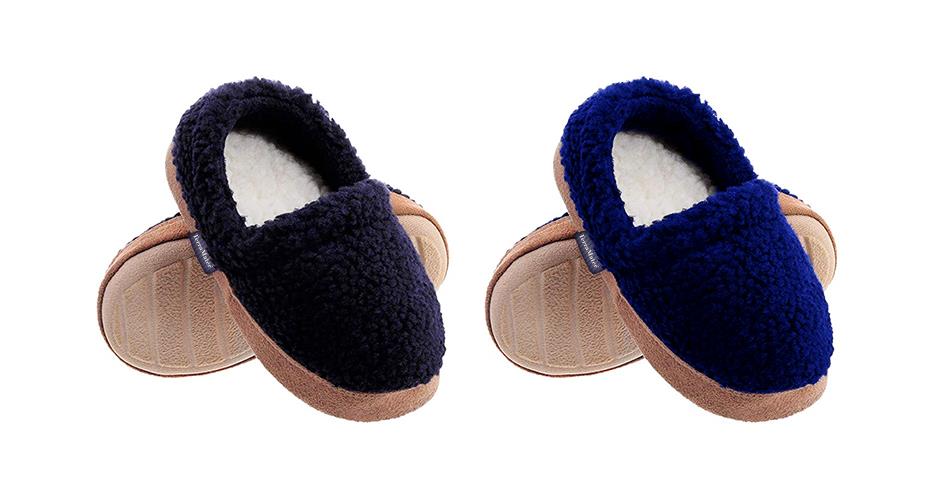 Kids Slippers