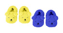 Kids Slippers