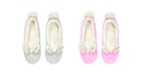 Kids Slippers
