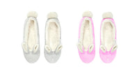 Kids Slippers