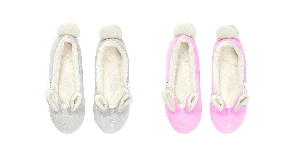 Kids Slippers