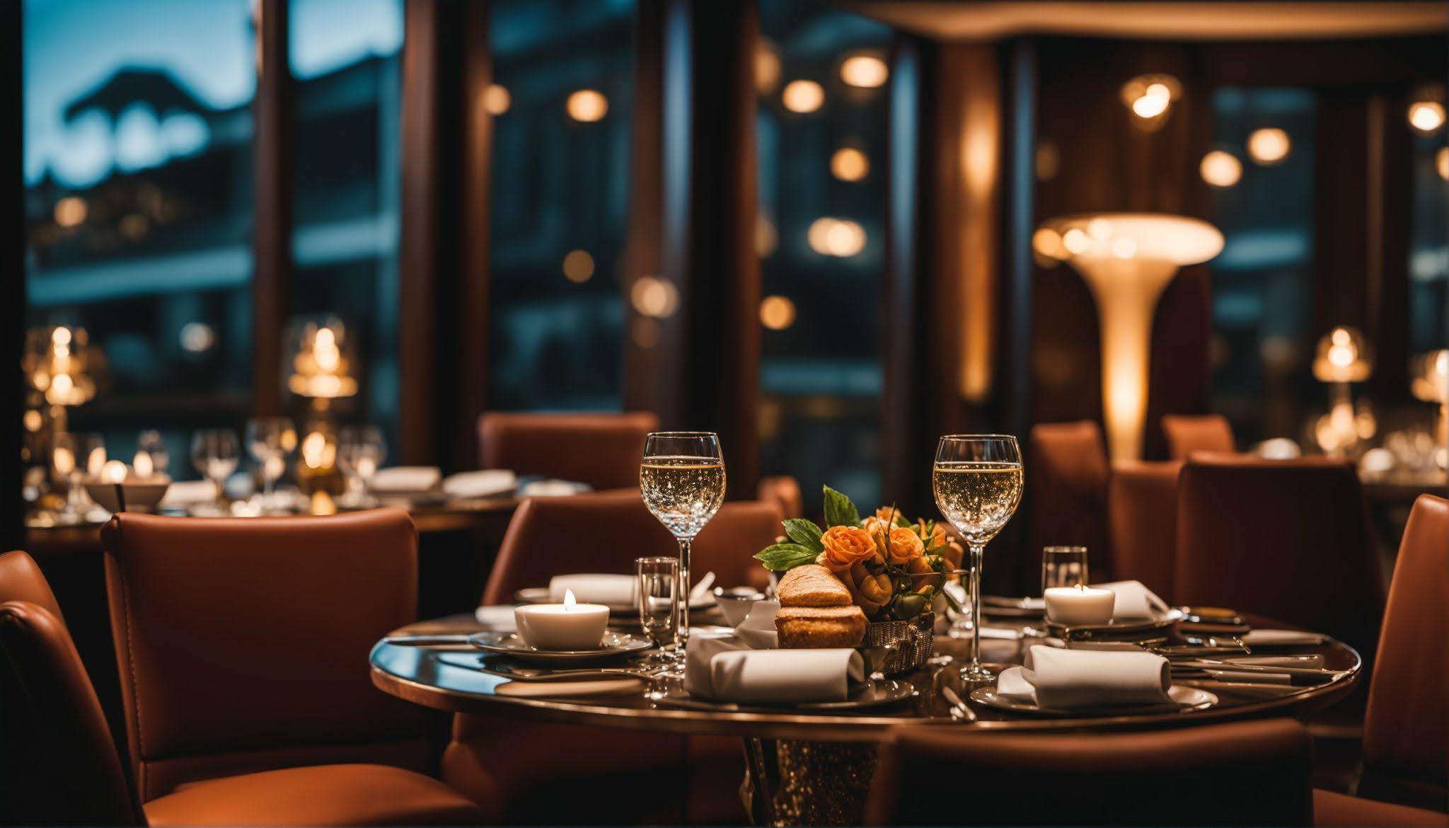 Table_linen_Subcategory