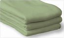 ThermaSoft™ Blankets