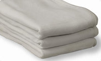 ThermaSoft™ Blankets