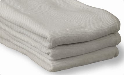 ThermaSoft™ Blankets