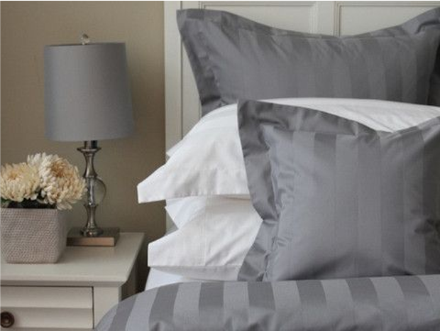 ToneStripe_linen.png