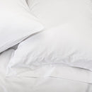 TOUCH Luxury Sheet Set by Universal, 6 Piece