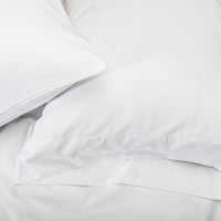 TOUCH Luxury Sheet Set by Universal, 6 Piece