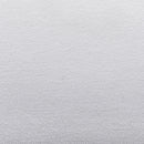 TOUCH Luxury Sheet Set by Universal, 6 Piece