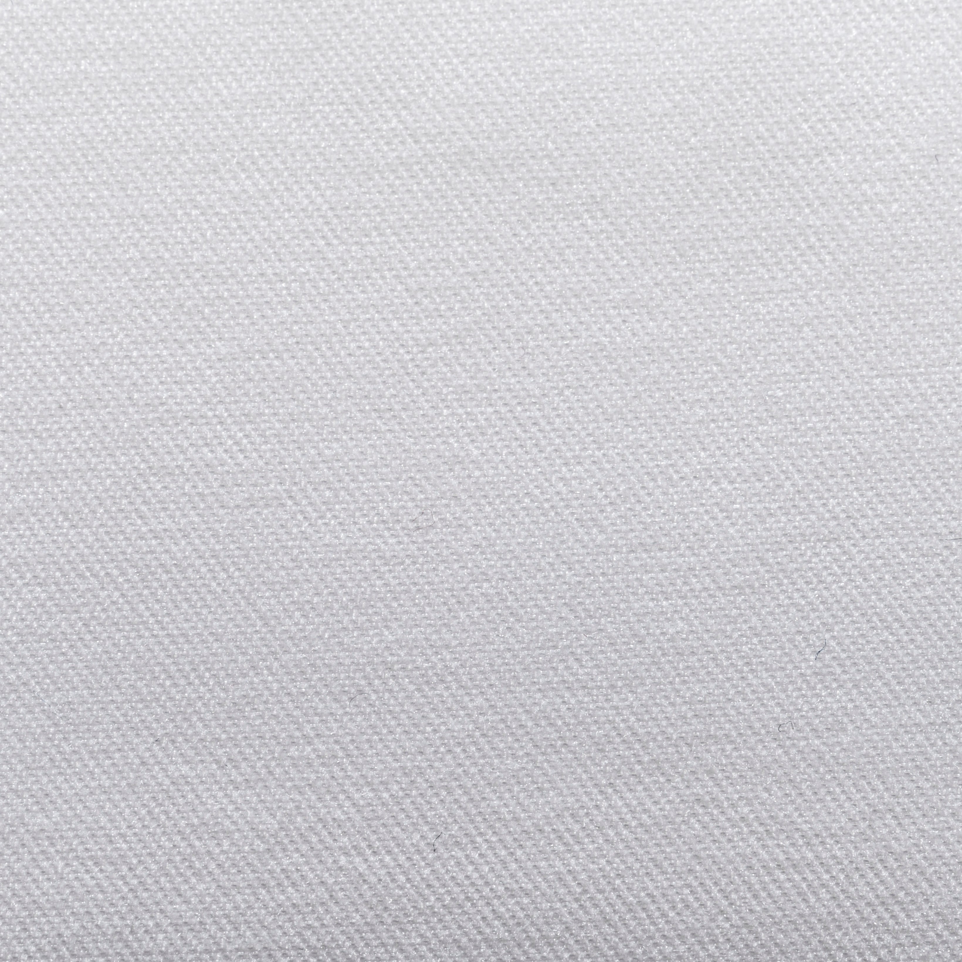 TOUCH Luxury Sheet Set by Universal, 6 Piece