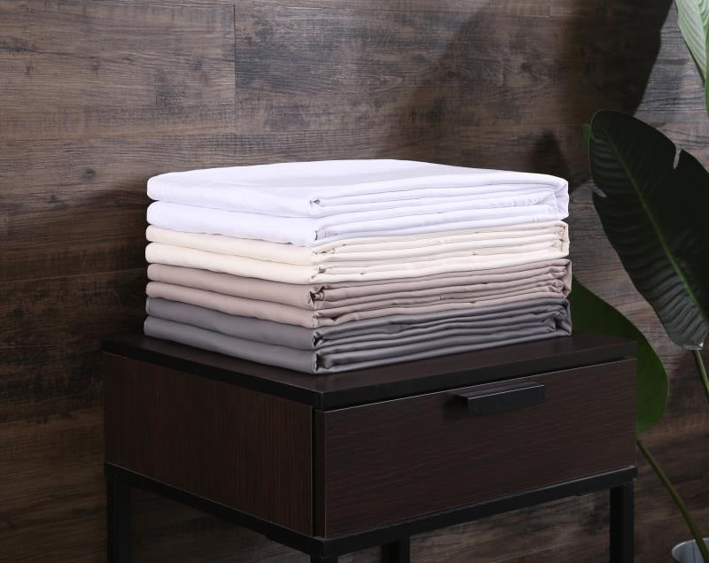 Spa Cradle Covers, TOUCH Luxury for Spa by Universal