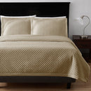Radiance™ Diamond Coverlet