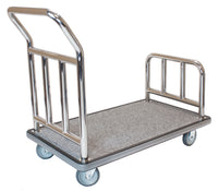 Utility Cart