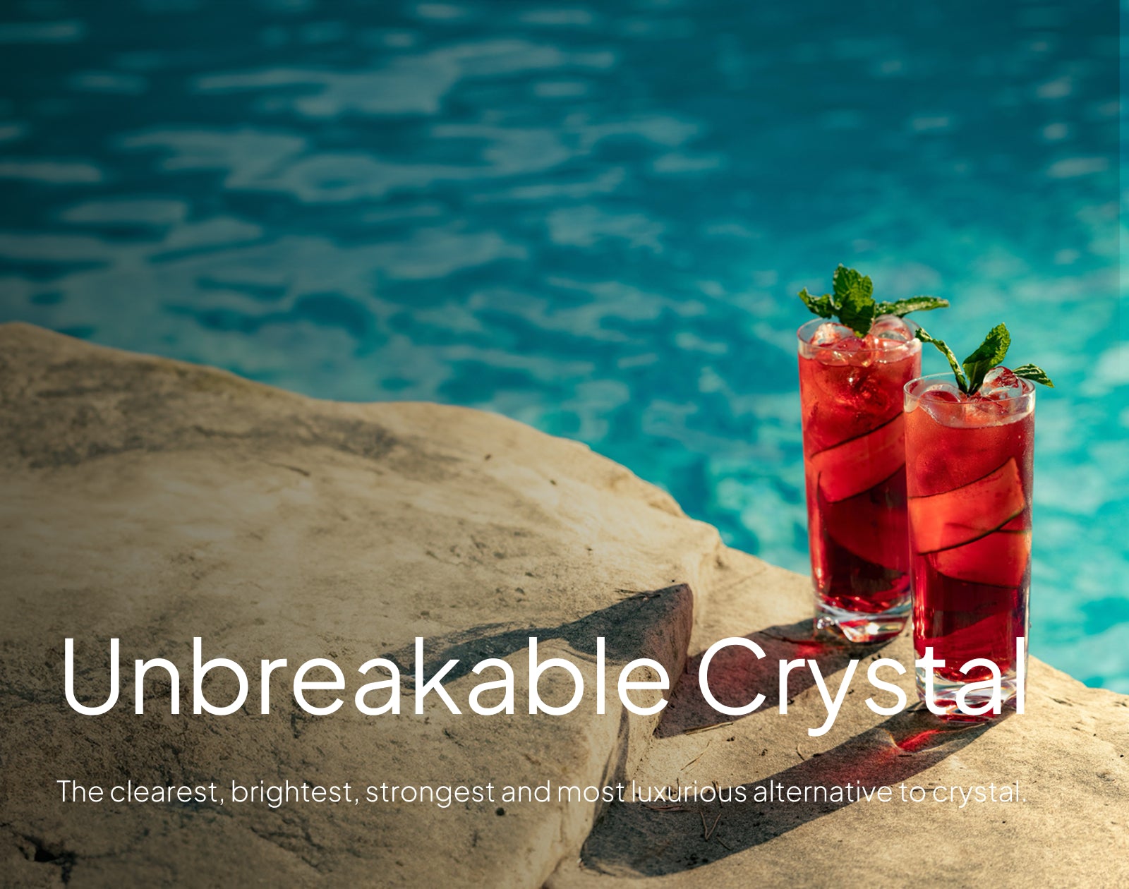 Unbreakable_Drinkware02_InpirationPage