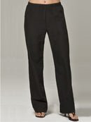 Unisex Santera Pant, Stretch