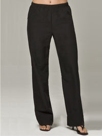 Unisex Santera Pant, Stretch